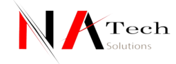 North American Techs Solutions LLC